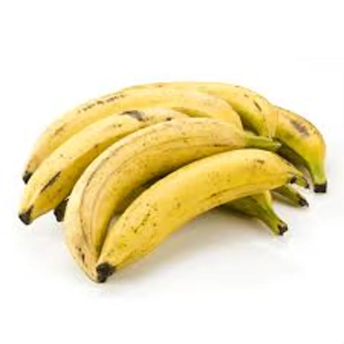 PLATANO MACHO AMARILLO | PLANTAINS