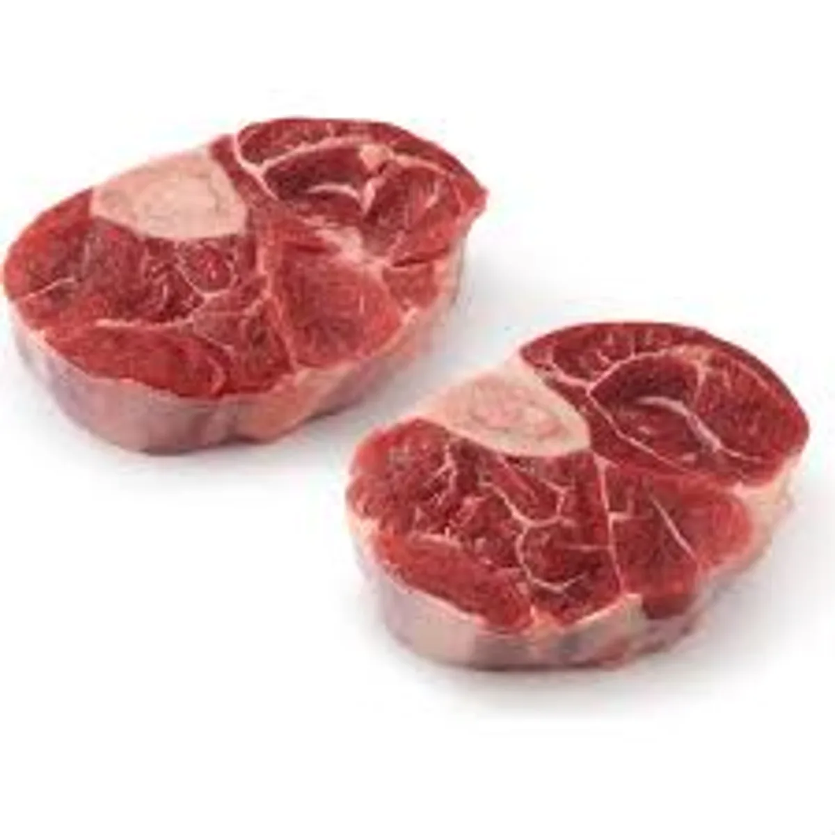 CHAMORRO DE RES | BEEF SHANKS