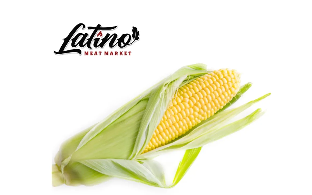 ELOTE/CORN