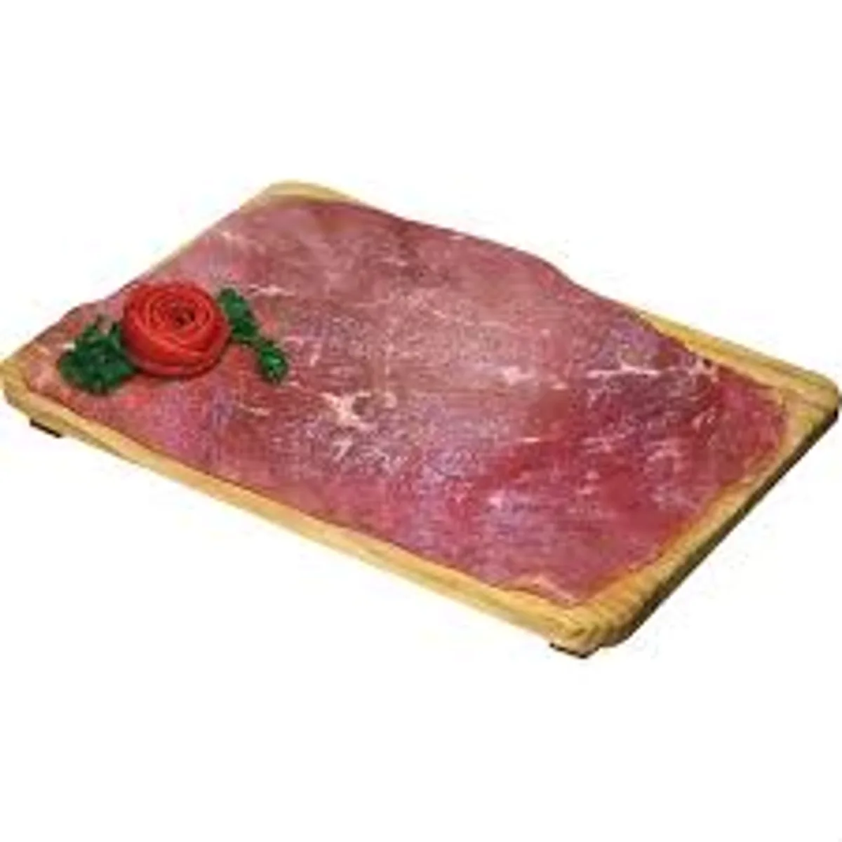 CECINA | THIN AIR DRIED BEEF