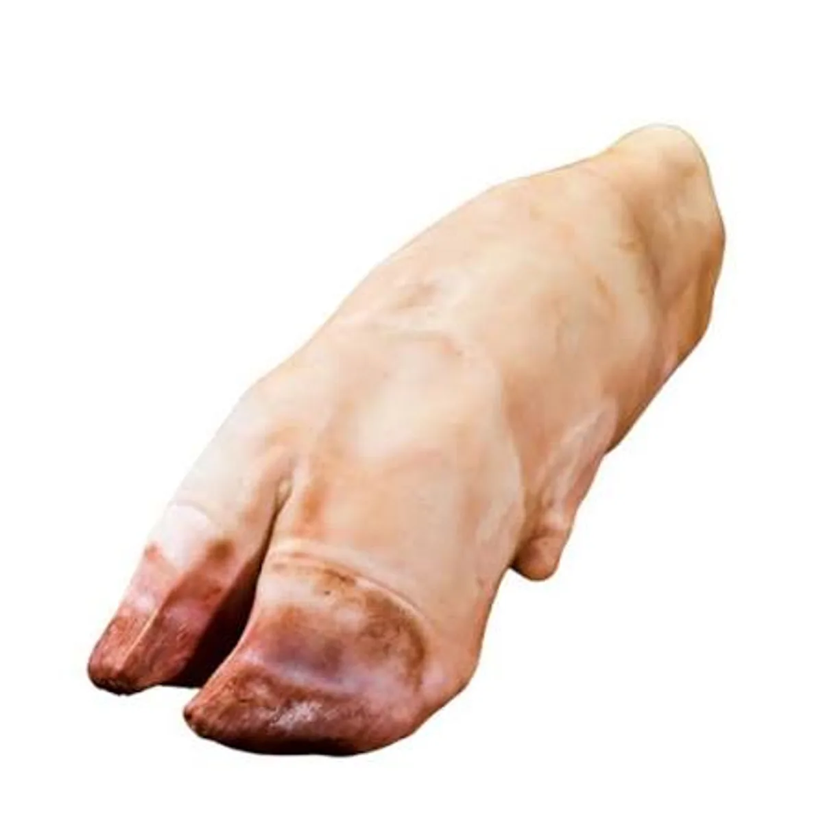 PATITA RES | BEEF FEET