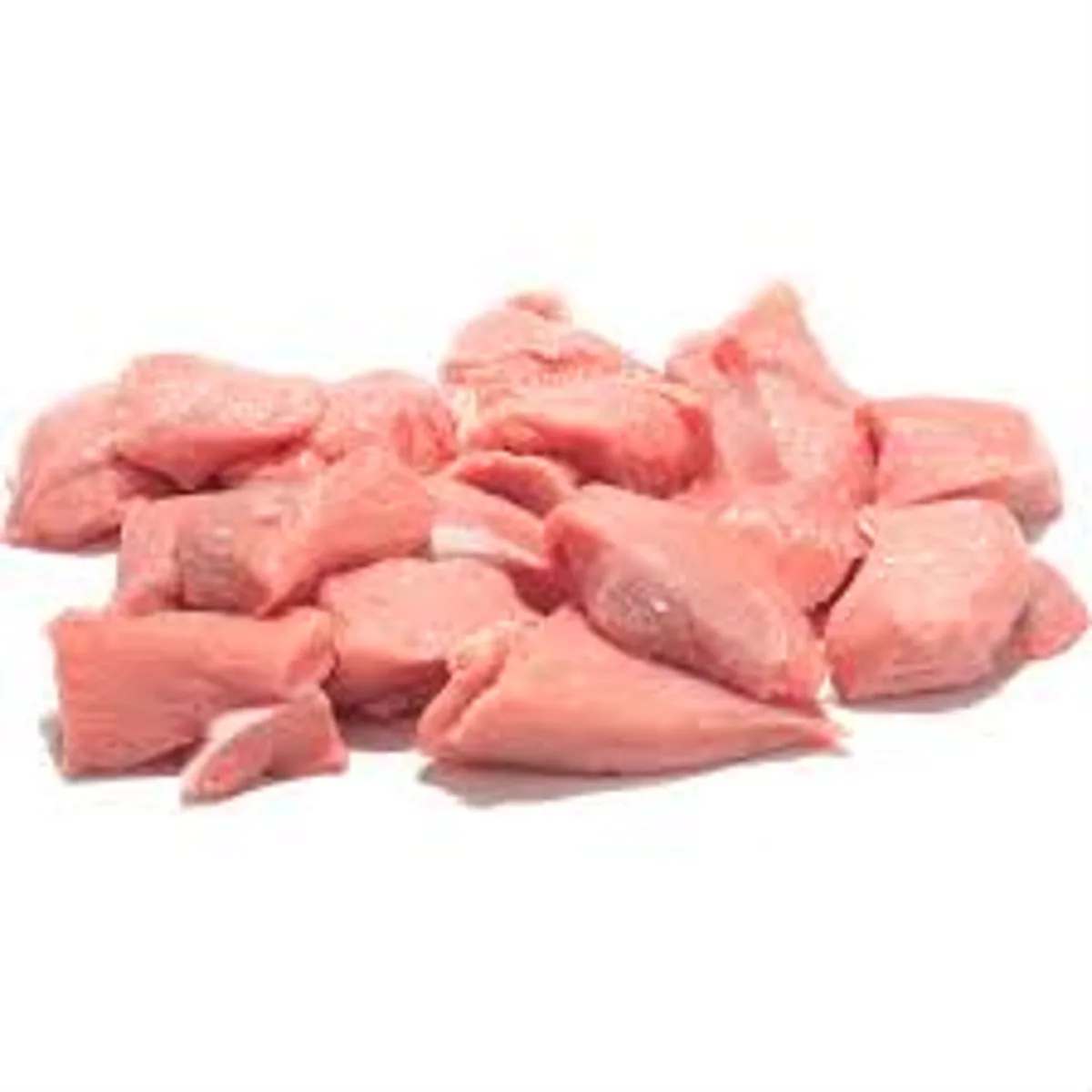 TROZO DE PUERCO